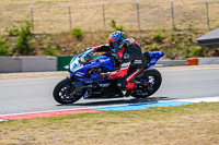 Slovakia-Ring;event-digital-images;motorbikes;no-limits;peter-wileman-photography;trackday;trackday-digital-images
